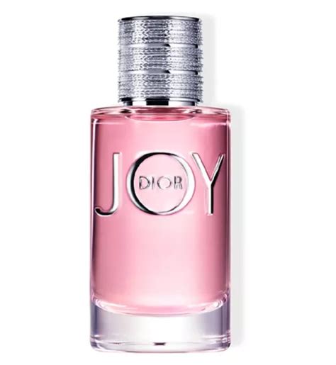 dior parfum joy|joy perfume by dior boots.